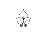 Chi's Tea Company