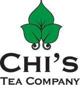 Chi's Tea Company