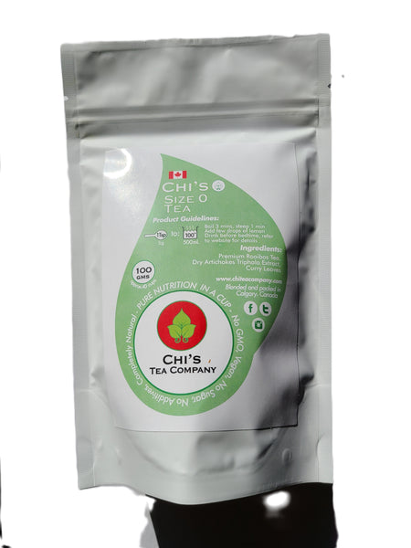 Size0copy_grande.jpg?v=1716346858